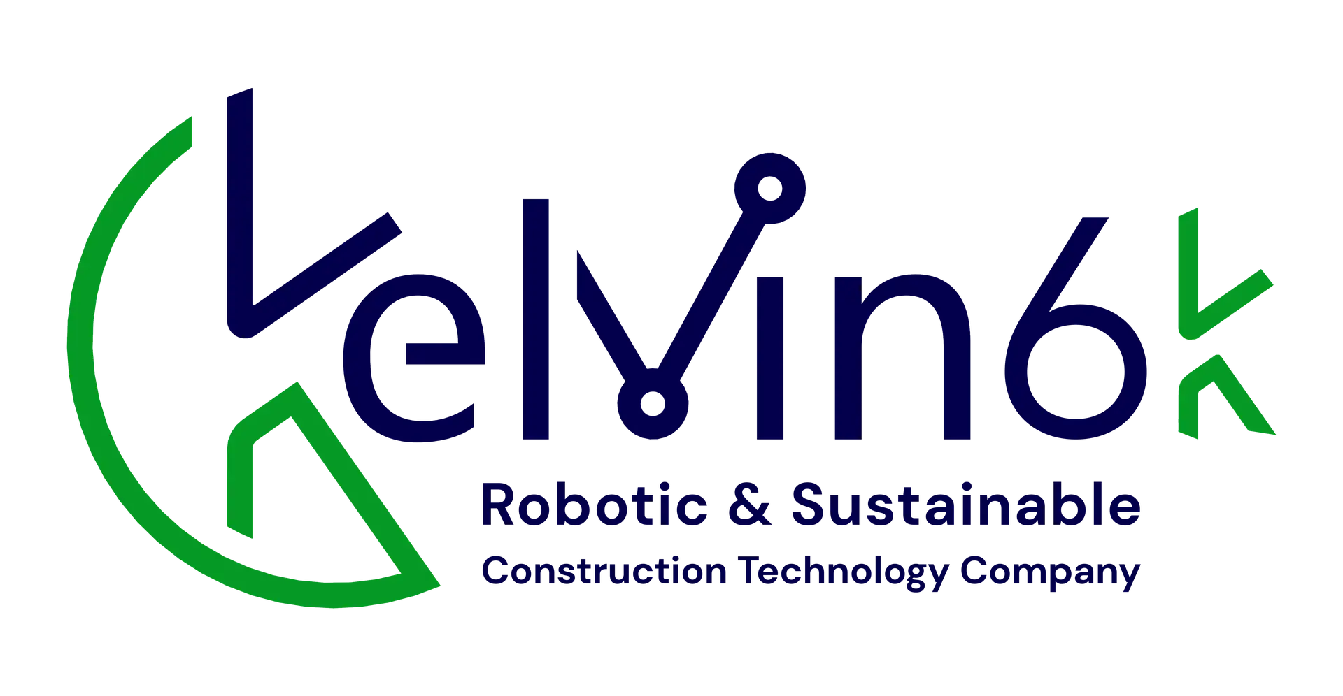 Kelvin customer logo for REILA AI real estate AI platform