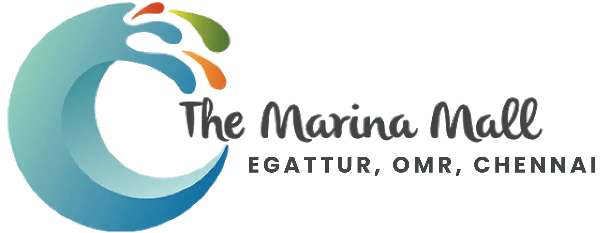 Marina Mall customer logo for REILA AI real estate AI platform