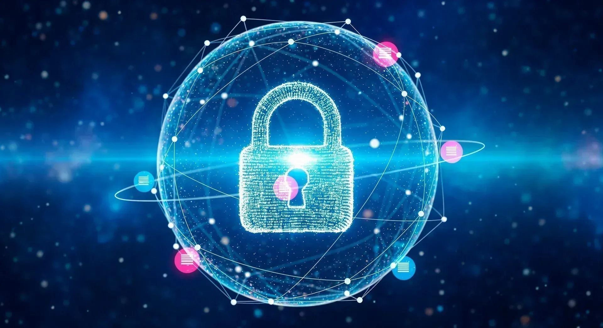 Compliance and trust intelligence for AI CRM