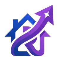 REILA AI icon